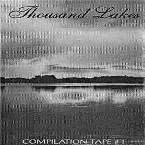 Various - Thousand Lakes