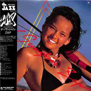 Zap  - Oh! Sunshine