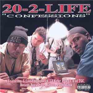 20-2-Life -