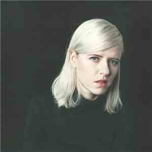 Amber Arcades - Cannonball