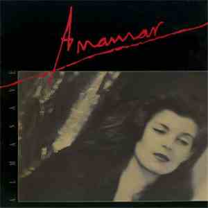 Anamar - Almanave