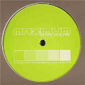 Ant And Mark Verso - Lime House Green