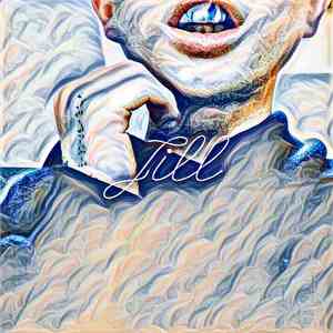 B3ND4N: - Jill
