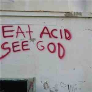Bad//Dreems - Close2God