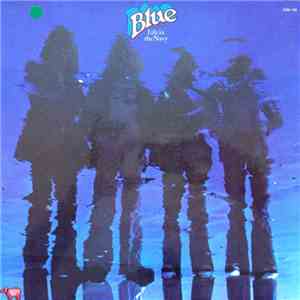 Blue  - Life In The Navy