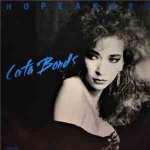 Cata Bonds - Hopeakoru / Sinun Surulliset Silmäsi