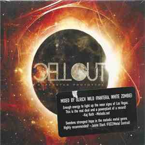 Cellout - Superstar Prototype