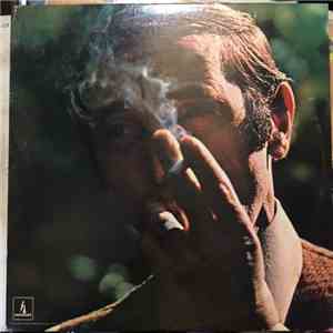 Charles Aznavour - Canta En Espanol Volumen 2