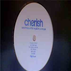 Cherish - Unappreciated : Album Sampler