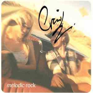 Craig Joiner - Melodic Rock