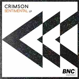 Crimson  - Sentimental