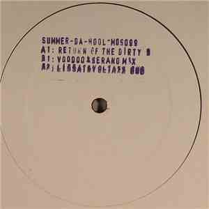Da Hool - Summer