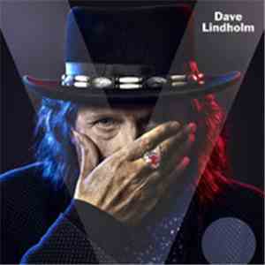 Dave Lindholm - V.