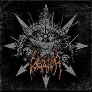 Dictator  - Dysangelist