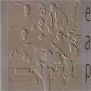 E. A. P. - E. A. P.