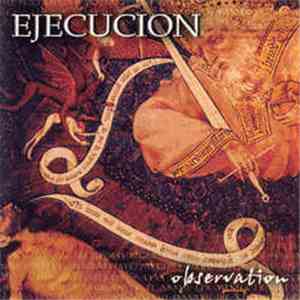 Ejecucion - Observation