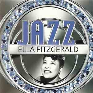Ella Fitzgerald - Jazz