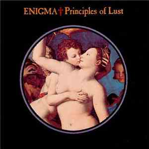 Enigma - Principles Of Lust
