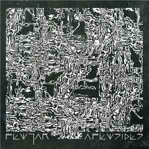 Fewjar - AFewSides