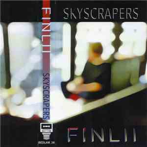 Finlii - Skyscrapers