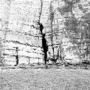 GNL - TS012
