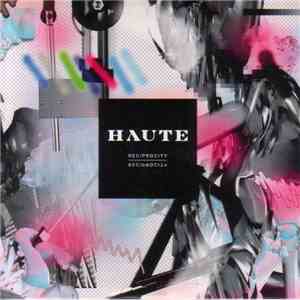 Haute - Reciprocity