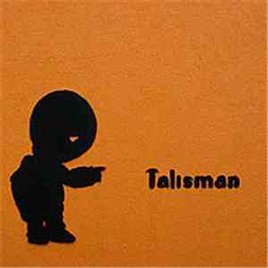 Immigrant - Talisman
