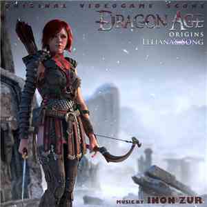 Inon Zur - Dragon Age: Origins - Leliana's Song (Original Videogame Score)