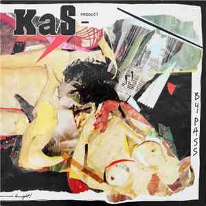 Kas Product - By Pass