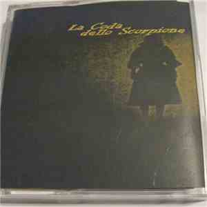 La Coda Dello Scorpione - Stranger In The Fog