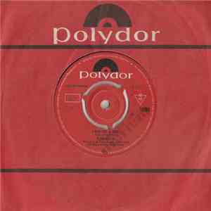 Les Fleur De Lys - I Can See A Light