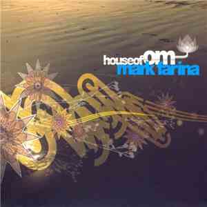 Mark Farina - House Of Om