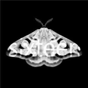 Martyn Hare - Emetic XVI