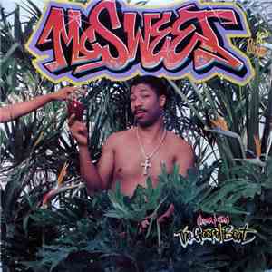 McSweet - (Adam & Eve) The Gospel Beat