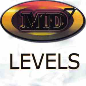 MD7 - Levels