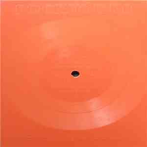 Niebiesko-Czarni / Czerwone Gitary - Andrea Doria / 10 W Skali Beuforta