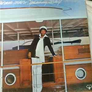 Norman Connors - You Are My Starship