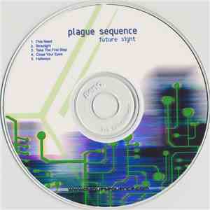 Plague Sequence - Future Sight