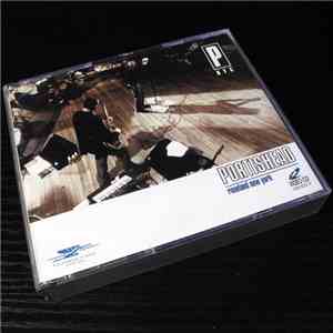 Portishead - Roseland New York