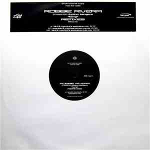 Rhythm Bangers - Bang (The Bini & Martini Remixes)