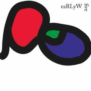 RLW - eaRLy W Five: Grauzeit