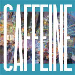 R-ODD かなしい - Caffeine