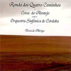 Ronda Dos Quatro Caminhos - Terra De Abrigo