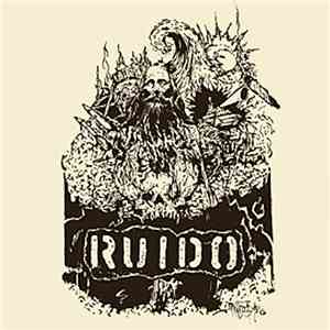 Ruido / Insult  - Ruido / Insult