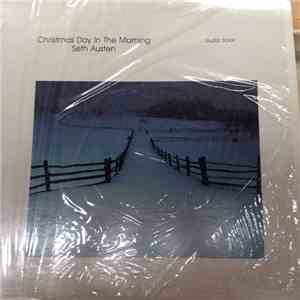 Shana Aisenberg - Christmas Day In The Morning: Guitar Solos