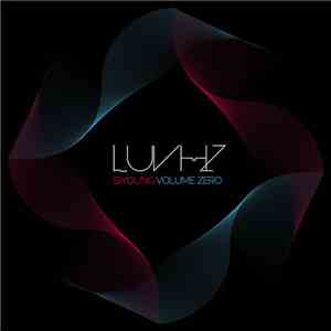 Siyoung - Luv Hz Volume Zero