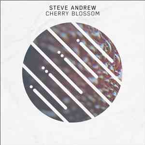 Steve Andrew - Cherry Blossom