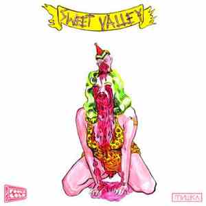 Sweet Valley - F.A.N.G