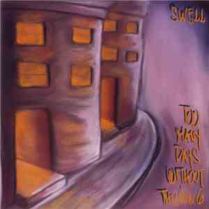 Swell - Too Many Days Without Thinking