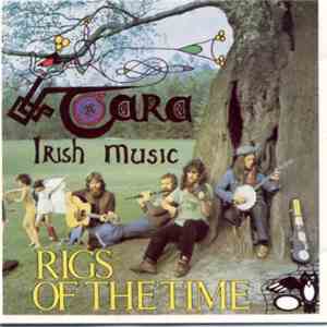 Tara - Rigs Of The Time